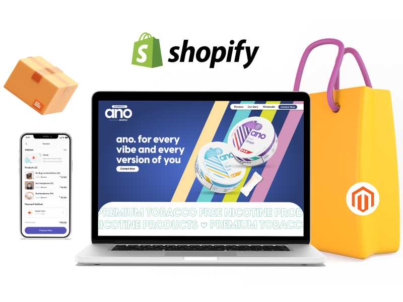 files/ecommerce.png