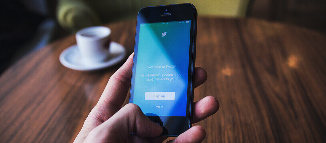 How twitter can be an essential part of your business